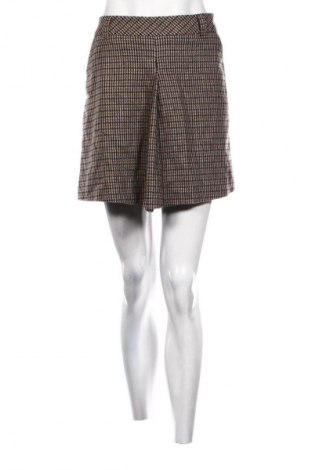 Rock Set, Größe M, Farbe Mehrfarbig, Preis 28,00 €