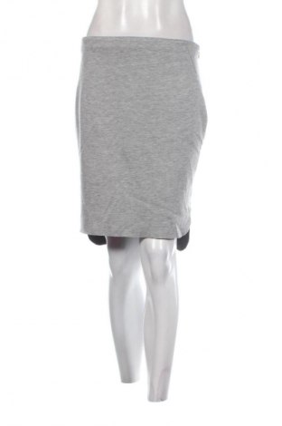 Φούστα Set, Μέγεθος M, Χρώμα Γκρί, Τιμή 8,99 €