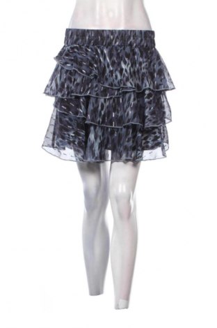 Szoknya Seven Sisters, Méret S, Szín Sokszínű, Ár 2 209 Ft