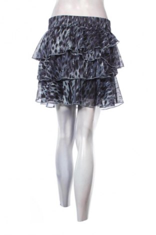 Szoknya Seven Sisters, Méret S, Szín Sokszínű, Ár 2 209 Ft