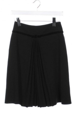 Rock Seventy, Größe XXS, Farbe Schwarz, Preis 42,00 €