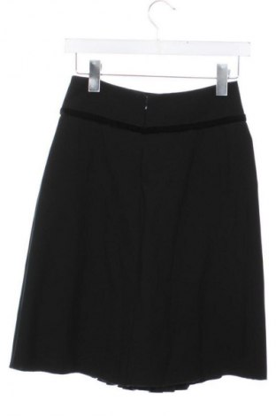 Rock Seventy, Größe XXS, Farbe Schwarz, Preis 42,00 €