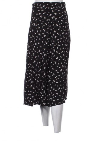 Rock Sezane, Größe S, Farbe Mehrfarbig, Preis € 32,00