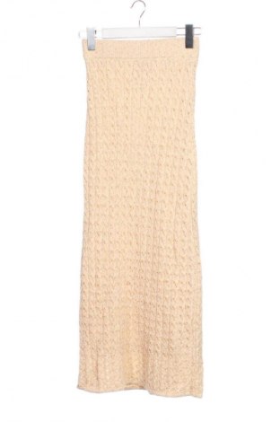 Szoknya Sheike, Méret XS, Szín Sárga, Ár 9 179 Ft