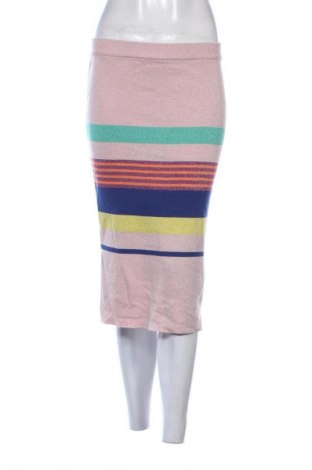 Fustă Si, Mărime S, Culoare Multicolor, Preț 68,99 Lei