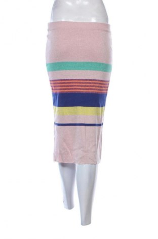 Fustă Si, Mărime S, Culoare Multicolor, Preț 68,99 Lei