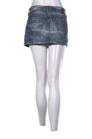 Rock Sickonineteen, Größe L, Farbe Blau, Preis 10,00 €