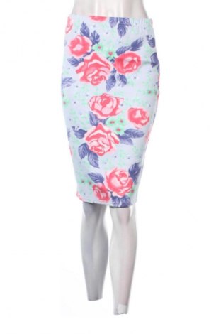 Spódnica Signature, Rozmiar S, Kolor Kolorowy, Cena 52,00 zł