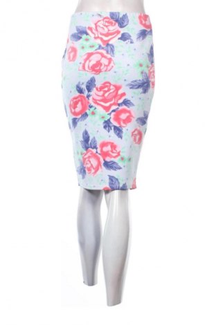 Spódnica Signature, Rozmiar S, Kolor Kolorowy, Cena 52,00 zł