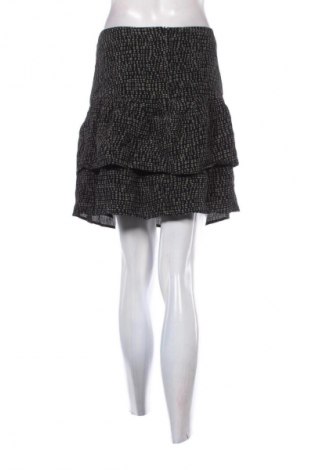 Rock Silver Creek, Größe M, Farbe Mehrfarbig, Preis 28,18 €