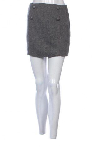 Szoknya Sinsay, Méret S, Szín Sokszínű, Ár 2 440 Ft