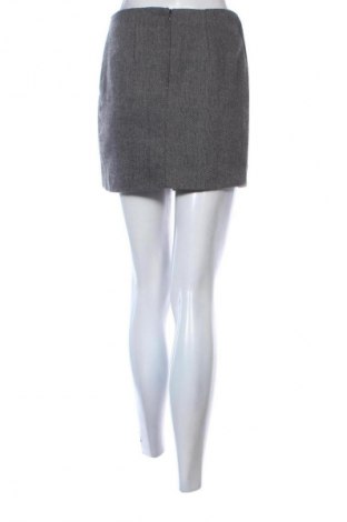 Szoknya Sinsay, Méret S, Szín Sokszínű, Ár 2 440 Ft