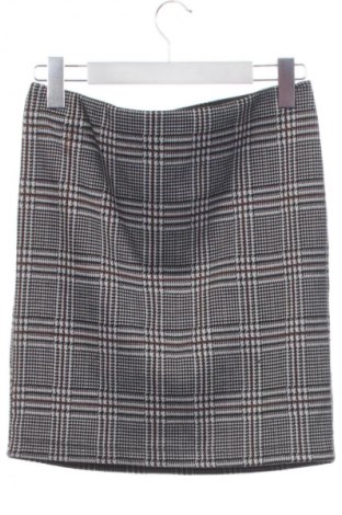 Sukňa Sinsay, Veľkosť L, Farba Viacfarebná, Cena  9,70 €