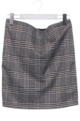 Sukňa Sinsay, Veľkosť L, Farba Viacfarebná, Cena  9,70 €