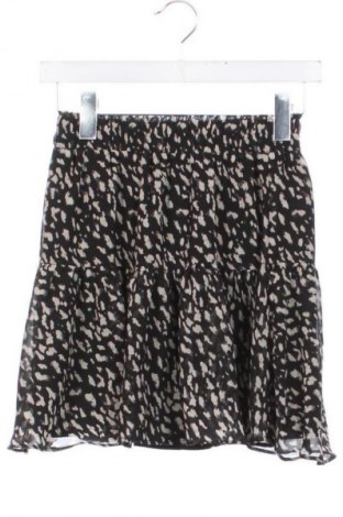 Sukňa Sinsay, Veľkosť XXS, Farba Viacfarebná, Cena  10,00 €