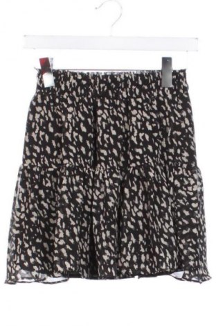 Sukňa Sinsay, Veľkosť XXS, Farba Viacfarebná, Cena  10,00 €