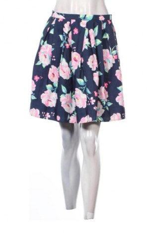 Szoknya Sinsay, Méret S, Szín Sokszínű, Ár 4 010 Ft