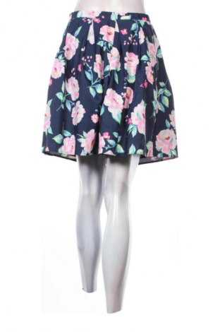 Szoknya Sinsay, Méret S, Szín Sokszínű, Ár 4 010 Ft