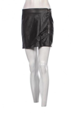 Spódnica Sinsay, Rozmiar S, Kolor Czarny, Cena 52,00 zł