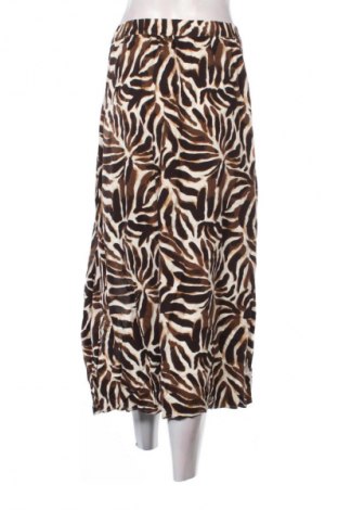 Spódnica Sinsay, Rozmiar S, Kolor Kolorowy, Cena 64,30 zł