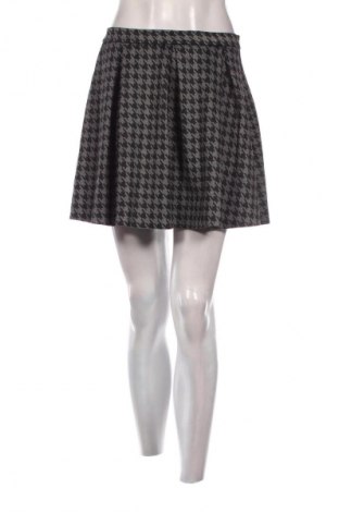 Szoknya Sinsay, Méret S, Szín Sokszínű, Ár 4 010 Ft