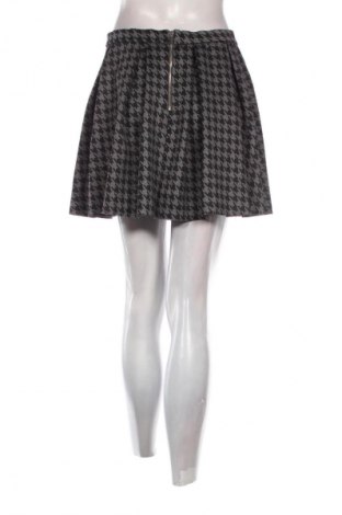 Szoknya Sinsay, Méret S, Szín Sokszínű, Ár 4 010 Ft