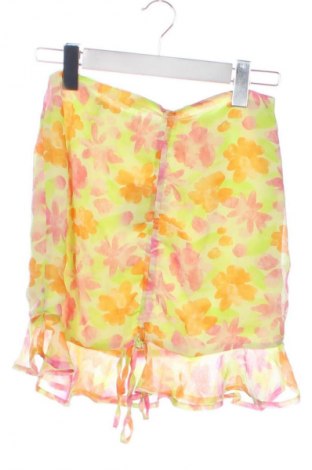 Sukně Sinsay, Velikost XXS, Barva Vícebarevné, Cena  275,00 Kč