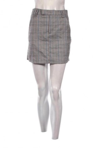 Fustă Sinsay, Mărime S, Culoare Multicolor, Preț 50,59 Lei