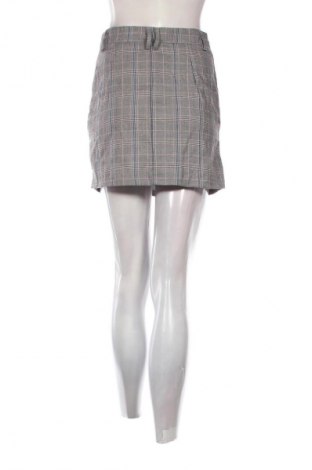 Fustă Sinsay, Mărime S, Culoare Multicolor, Preț 50,59 Lei