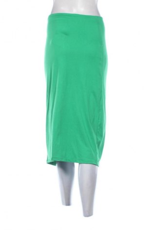 Rock Sinsay, Größe M, Farbe Grün, Preis € 11,76