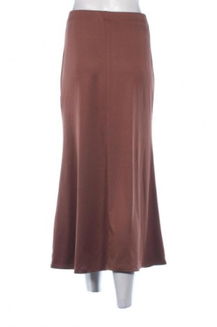 Sukňa Sinsay, Veľkosť M, Farba Hnedá, Cena  11,70 €