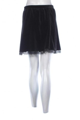 Szoknya Sinsay, Méret S, Szín Sokszínű, Ár 4 132 Ft