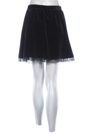 Szoknya Sinsay, Méret S, Szín Sokszínű, Ár 4 132 Ft