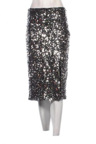 Rock Sinsay, Größe S, Farbe Mehrfarbig, Preis 11,76 €