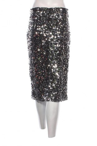 Rock Sinsay, Größe S, Farbe Mehrfarbig, Preis 11,76 €