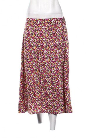 Φούστα Sinsay, Μέγεθος S, Χρώμα Πολύχρωμο, Τιμή 11,70 €