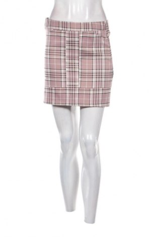 Spódnica Sinsay, Rozmiar S, Kolor Kolorowy, Cena 77,99 zł