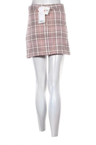 Spódnica Sinsay, Rozmiar S, Kolor Kolorowy, Cena 77,99 zł