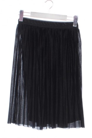 Sukně Sinsay, Velikost XS, Barva Černá, Cena  283,00 Kč