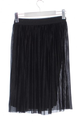 Sukně Sinsay, Velikost XS, Barva Černá, Cena  283,00 Kč