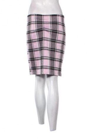 Szoknya Sinsay, Méret XL, Szín Sokszínű, Ár 4 132 Ft