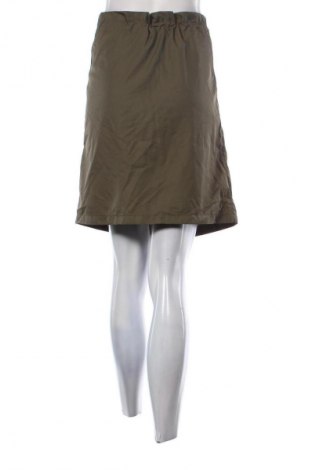 Rock Sinsay, Größe M, Farbe Grün, Preis € 9,70