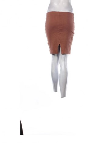 Sukňa Sinsay, Veľkosť S, Farba Hnedá, Cena  9,70 €