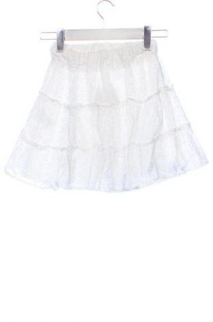 Sukně Sinsay, Velikost XS, Barva Vícebarevné, Cena  275,00 Kč