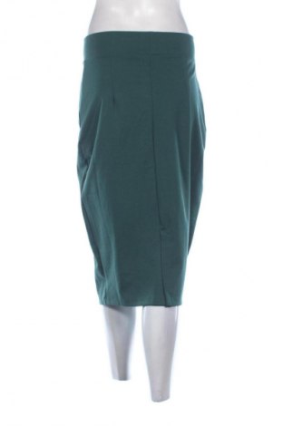 Szoknya Sinsay, Méret M, Szín Zöld, Ár 4 959 Ft