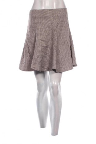 Rock Sinsay, Größe XL, Farbe Mehrfarbig, Preis 18,46 €