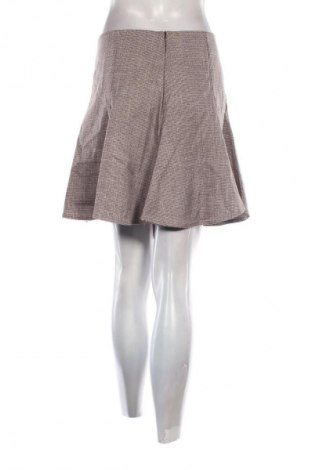 Rock Sinsay, Größe XL, Farbe Mehrfarbig, Preis 18,46 €