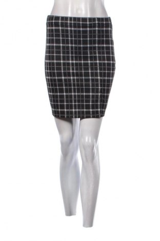 Szoknya Sinsay, Méret S, Szín Sokszínű, Ár 1 471 Ft