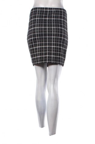 Szoknya Sinsay, Méret S, Szín Sokszínű, Ár 1 471 Ft