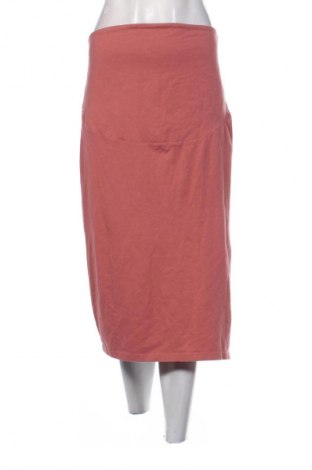 Rock Sinsay, Größe XL, Farbe Rosa, Preis € 12,47